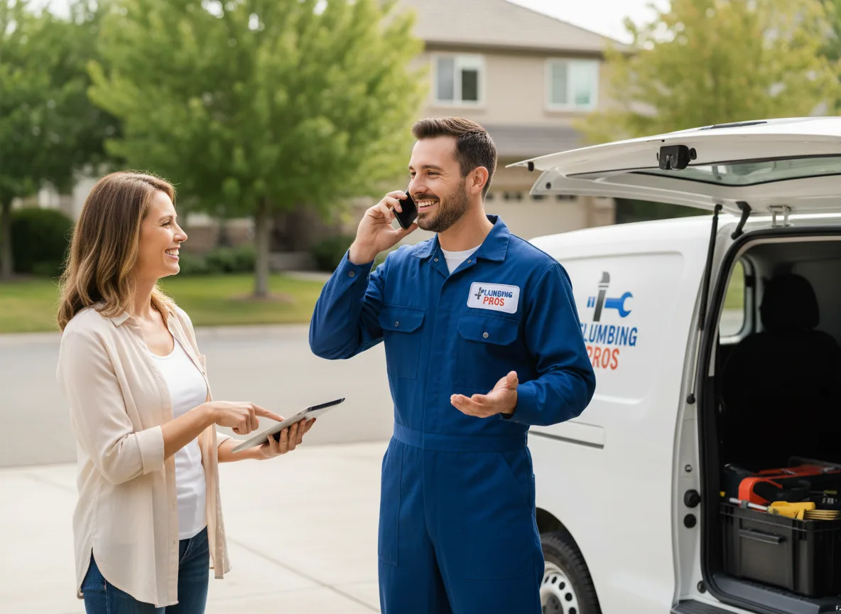 Water Heater Repair Johnstown, CO FAQs